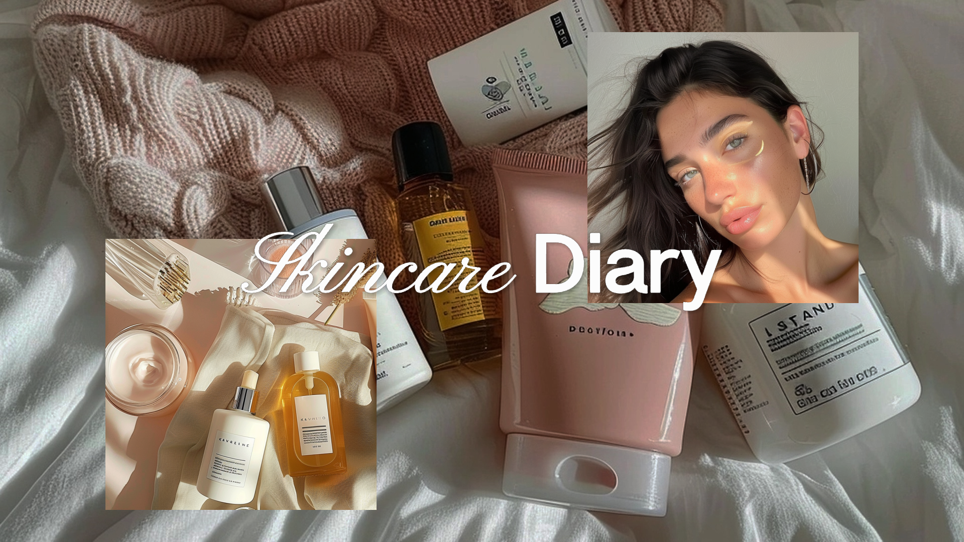 Riasan Youtube Kualitas Thumbnail