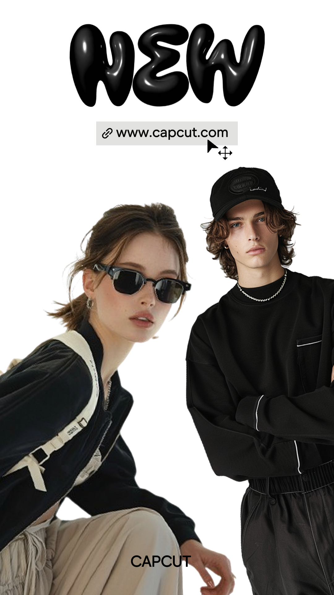  Ropa y zapatos atuendo de primavera Recién llegados