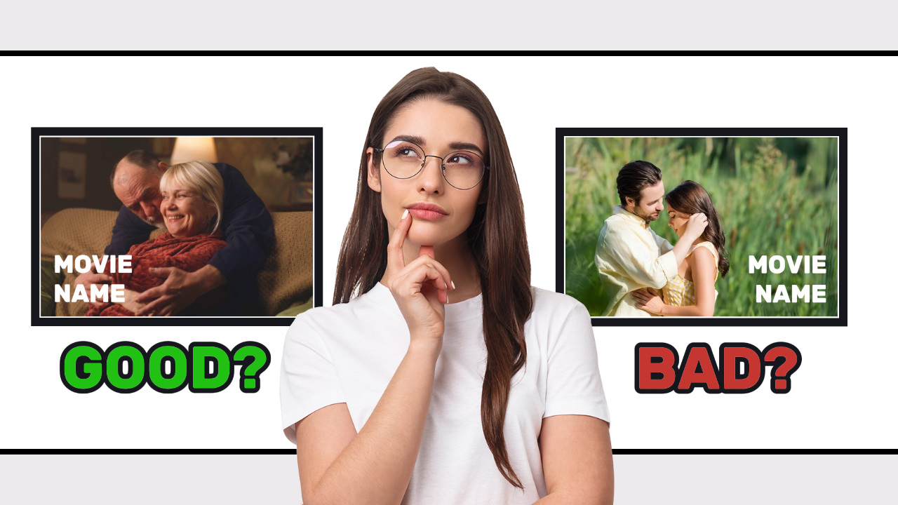 Miniatura de Youtube - Revisión