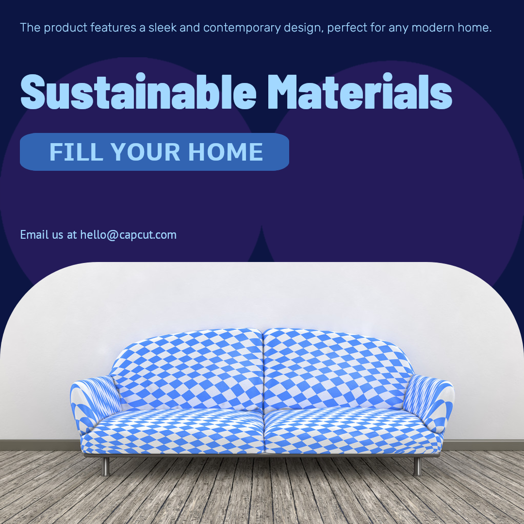 Pantalla de efectos de decoración del hogar