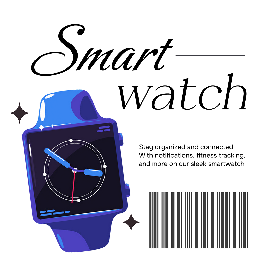 Productos de Comercio Electrónico Llamado IG Square