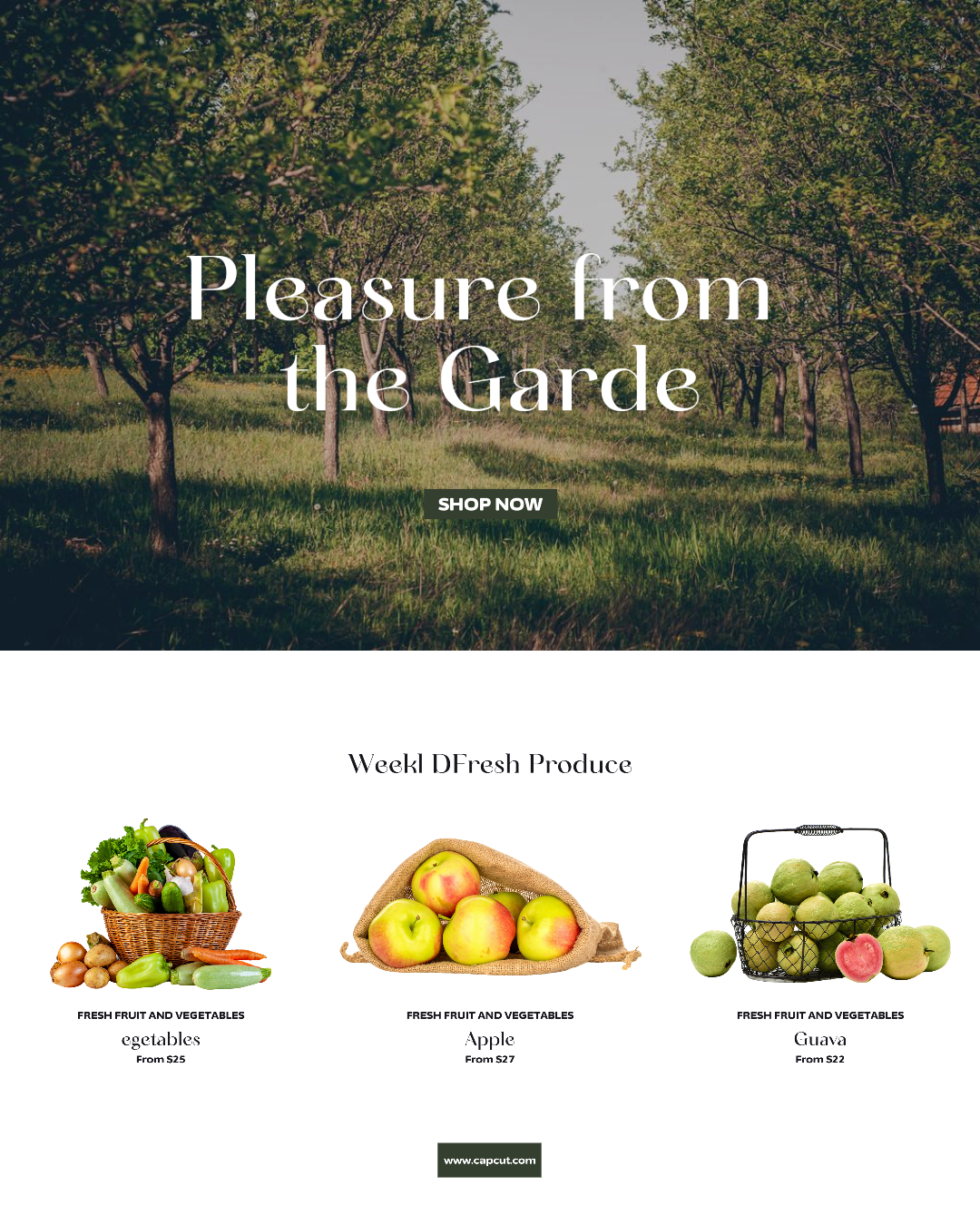 Alimentos Bebidas Frutas e Legumes Instagram Potret