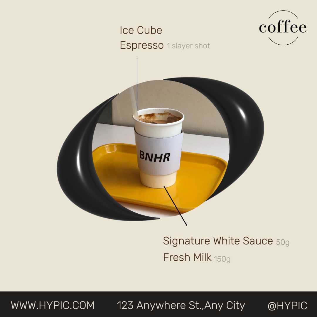 Bebida Café Produtos Gourmet Exposição