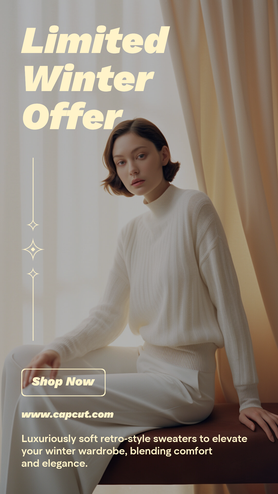 Vêtements et chaussures Nouveau lancement