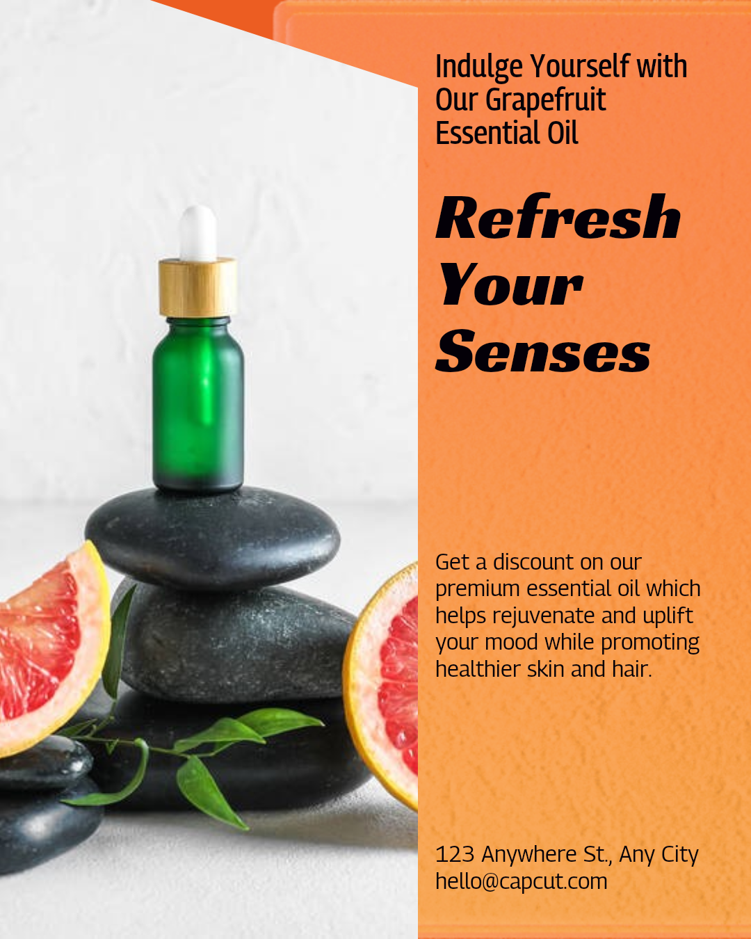 Belleza y cuidado personal Precio de descuento