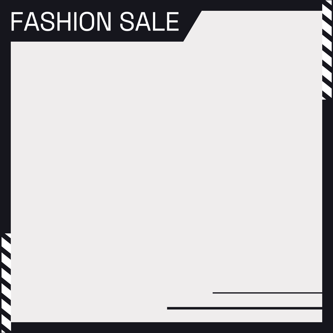 E-commerce Moldura Vestuário e Sapatos Venda de Moda