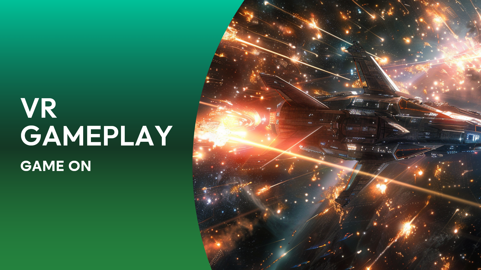 Gaming Youtube Thumbnail