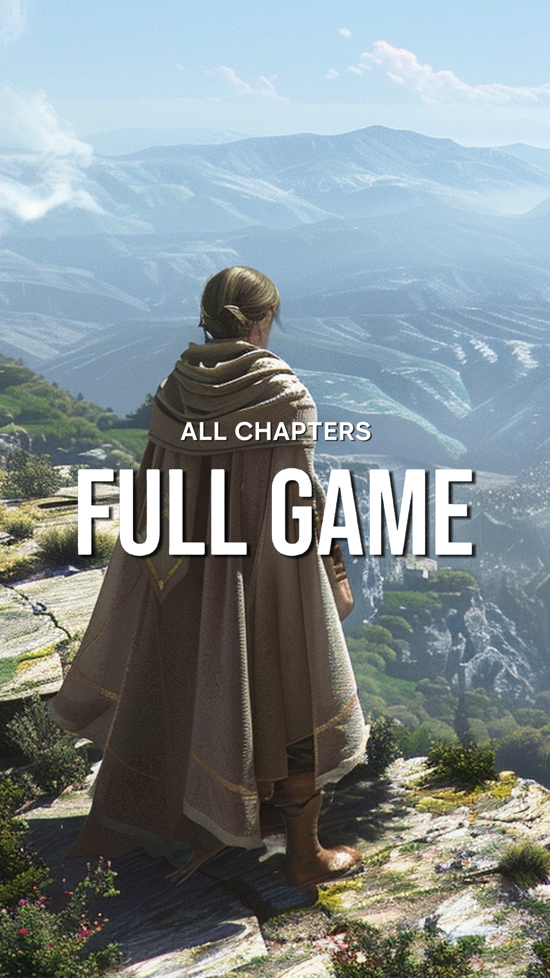 Miniatura de Youtube para juegos