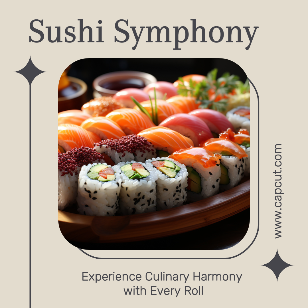 Exhibición De Productos Alimenticios Publicación De Instagram