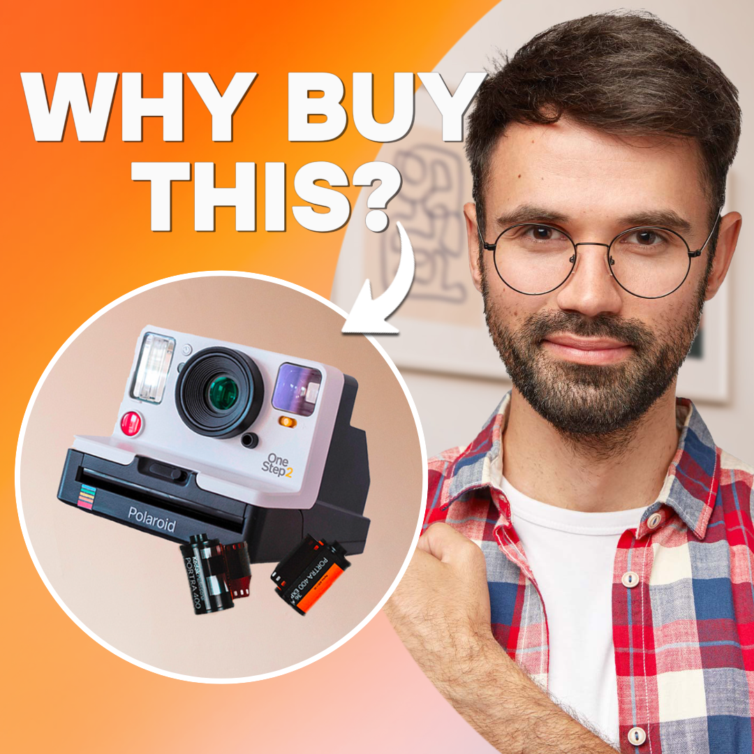 Por Qué Comprar Esta Miniatura De Youtube 1: 1