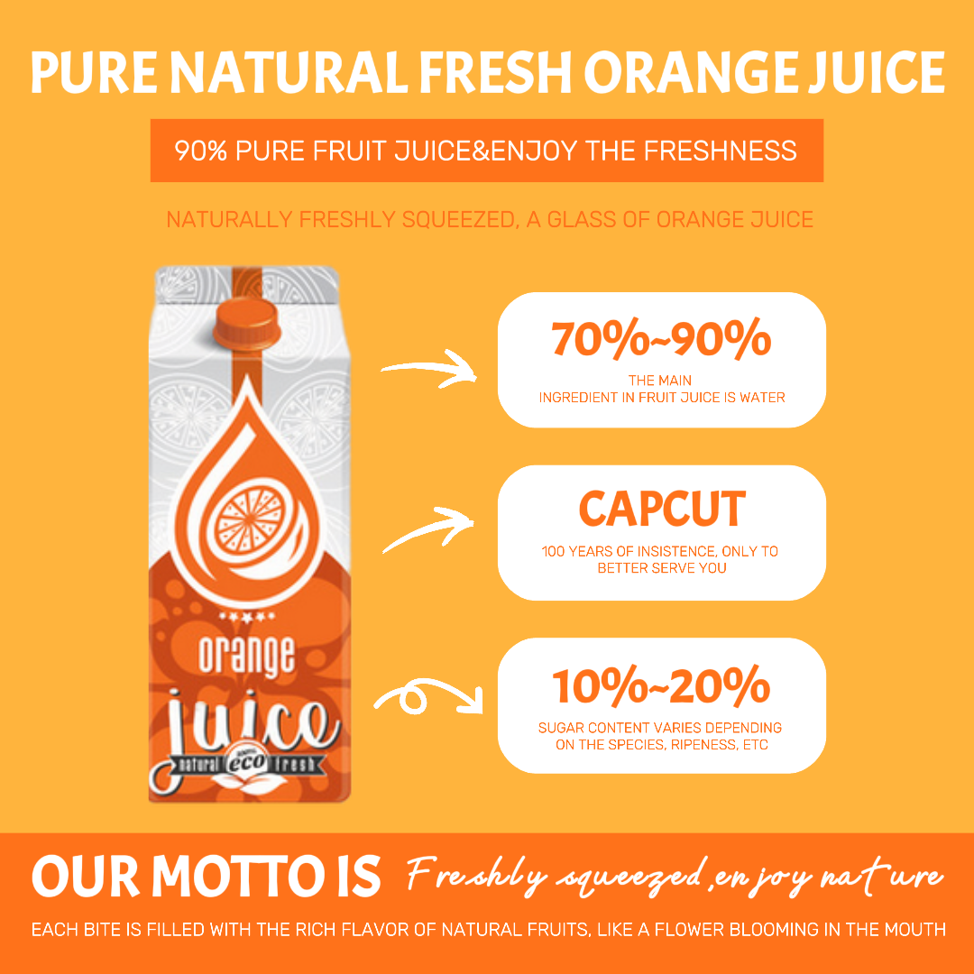 Bebida Bebidas vitamínicas Subtrama minimalista