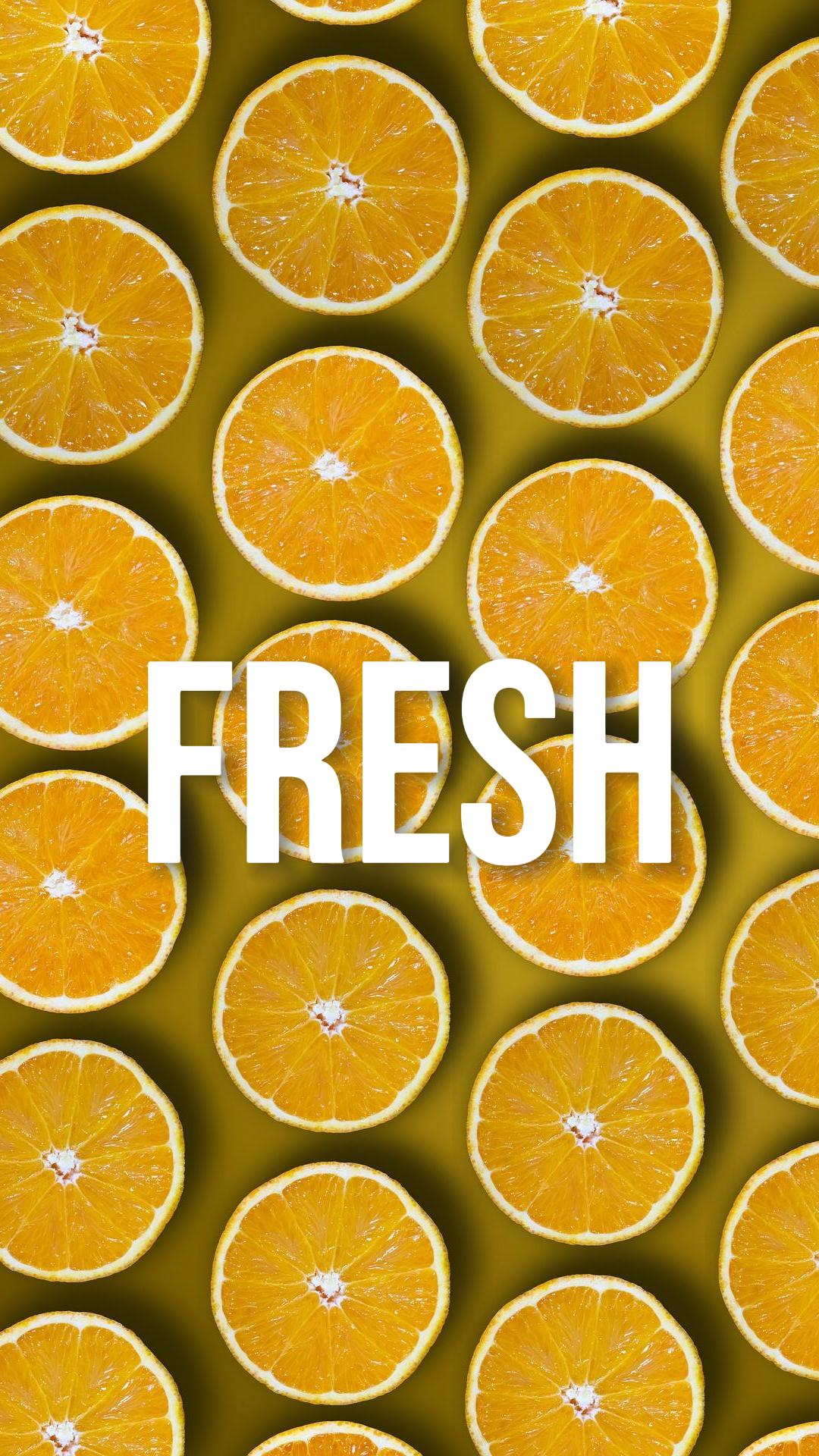 Wallpaper creative poster Instagram story fresh