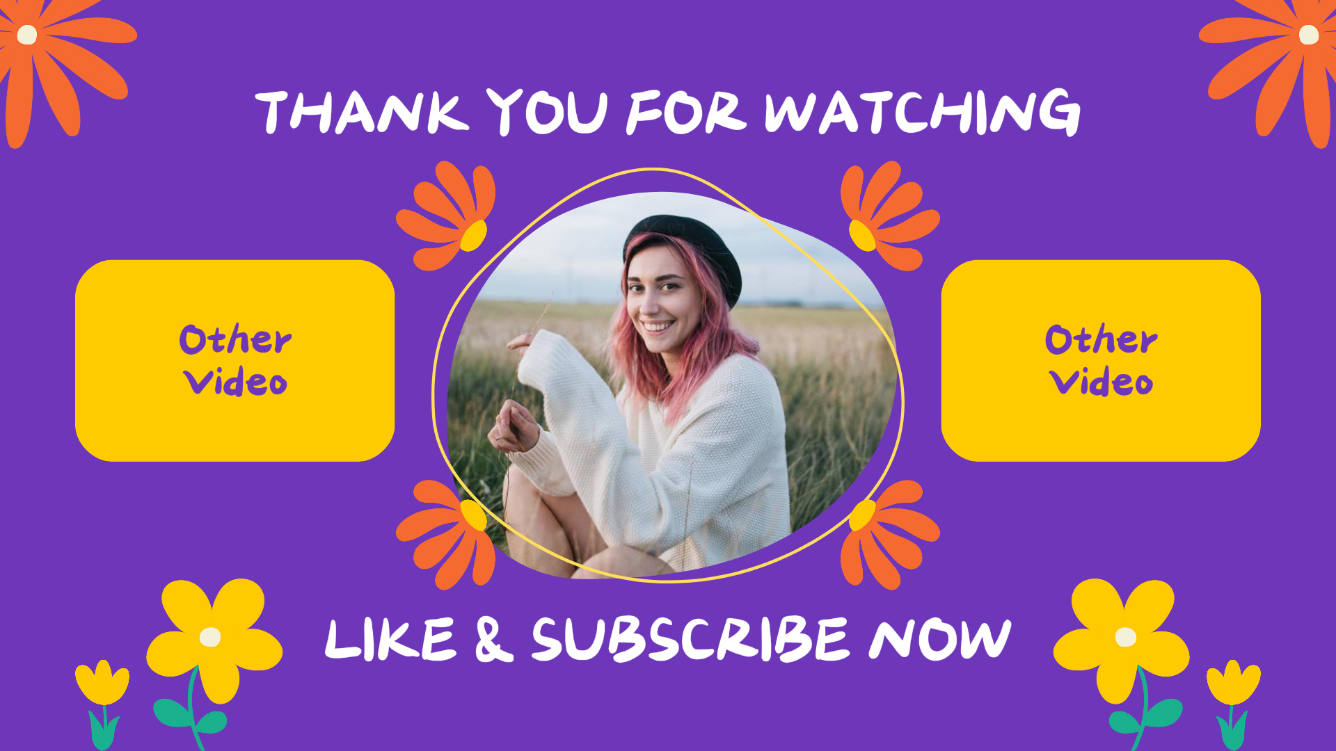 Canal Divertido Sem Marketing No Youtube