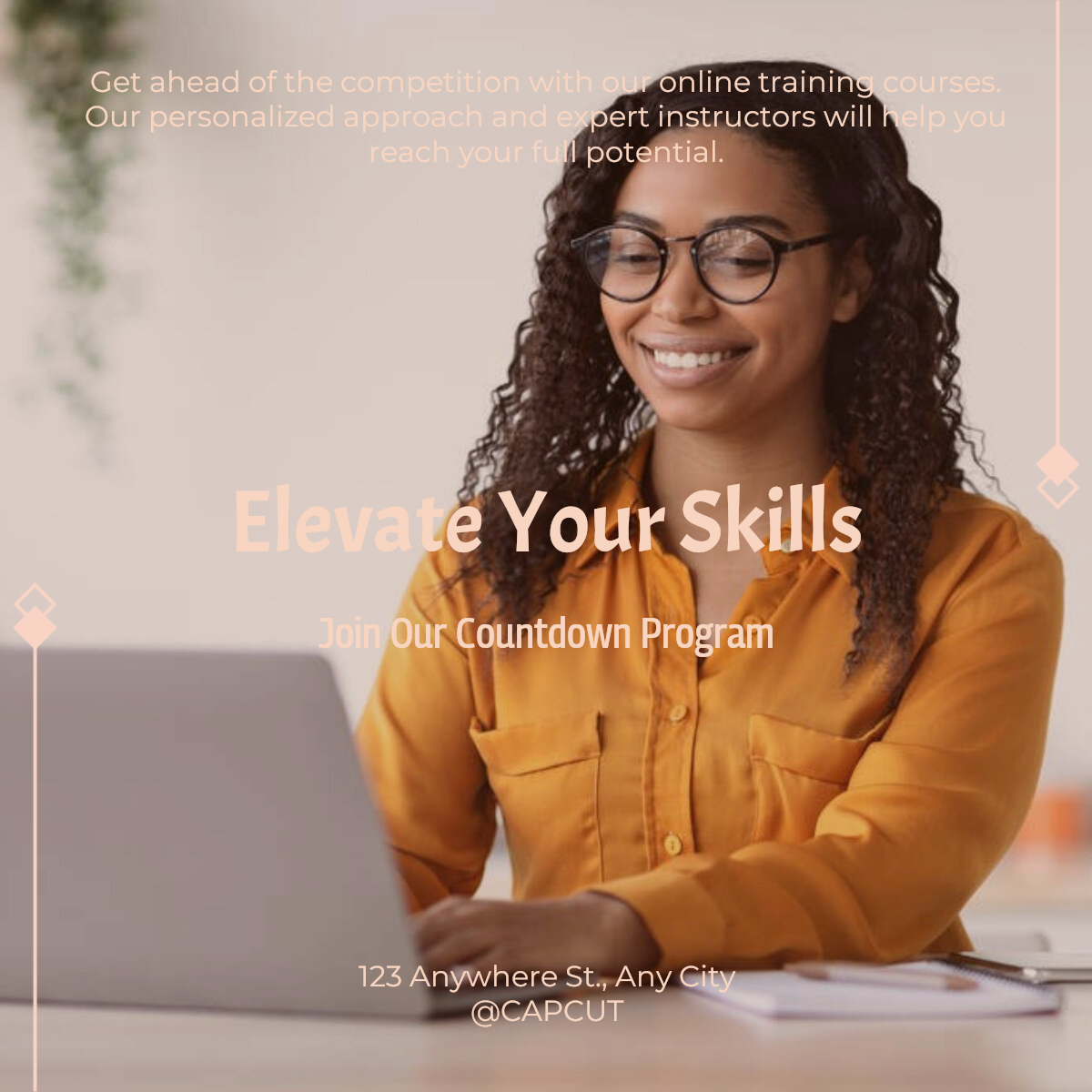 Educación y formación Cuenta regresiva