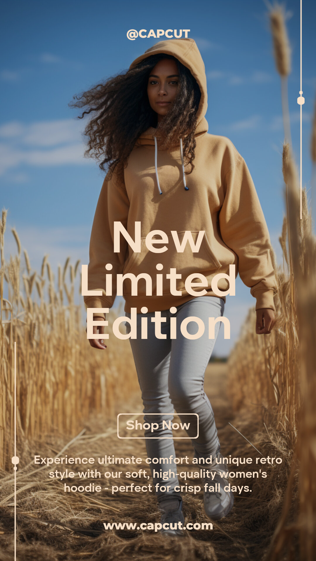 Vêtements et chaussures Nouveau lancement