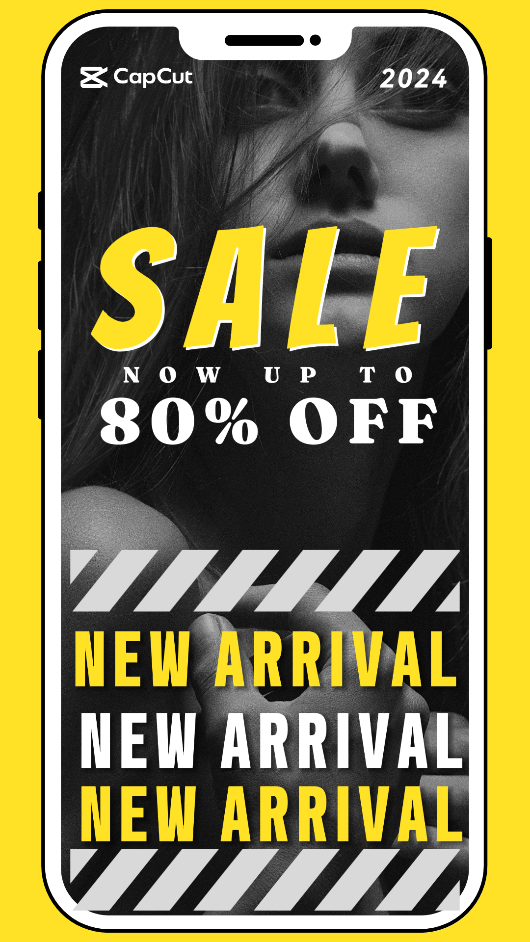 SOLDES 80 % DE RABAIS SUR LES NOUVELLES HISTOIRES INSTAGRAM DE MODE POUR FEMMES