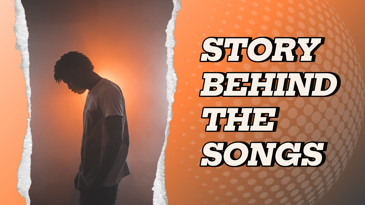 Miniatura do Youtube - Músicas de reação