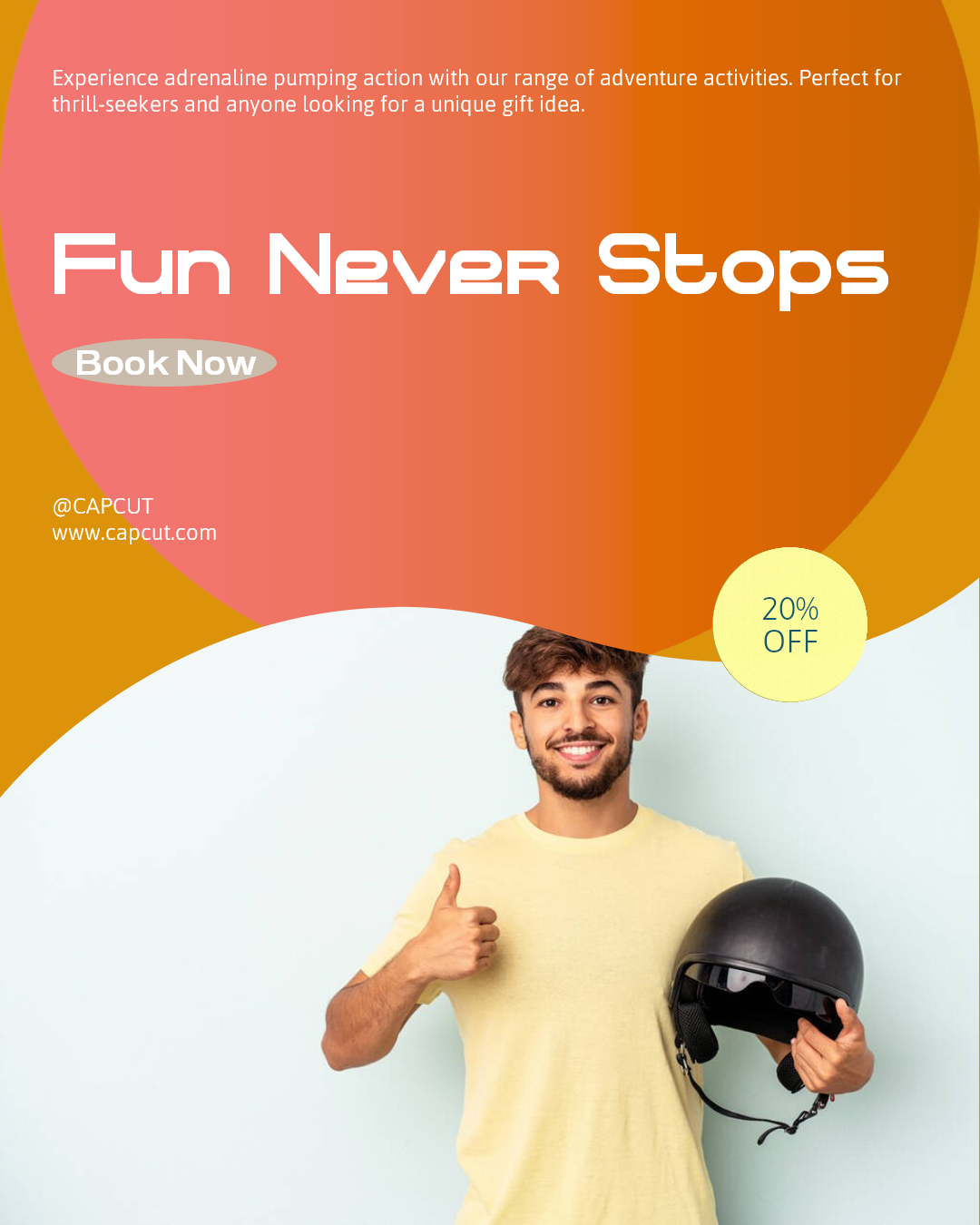 Regalo De Entretenimiento