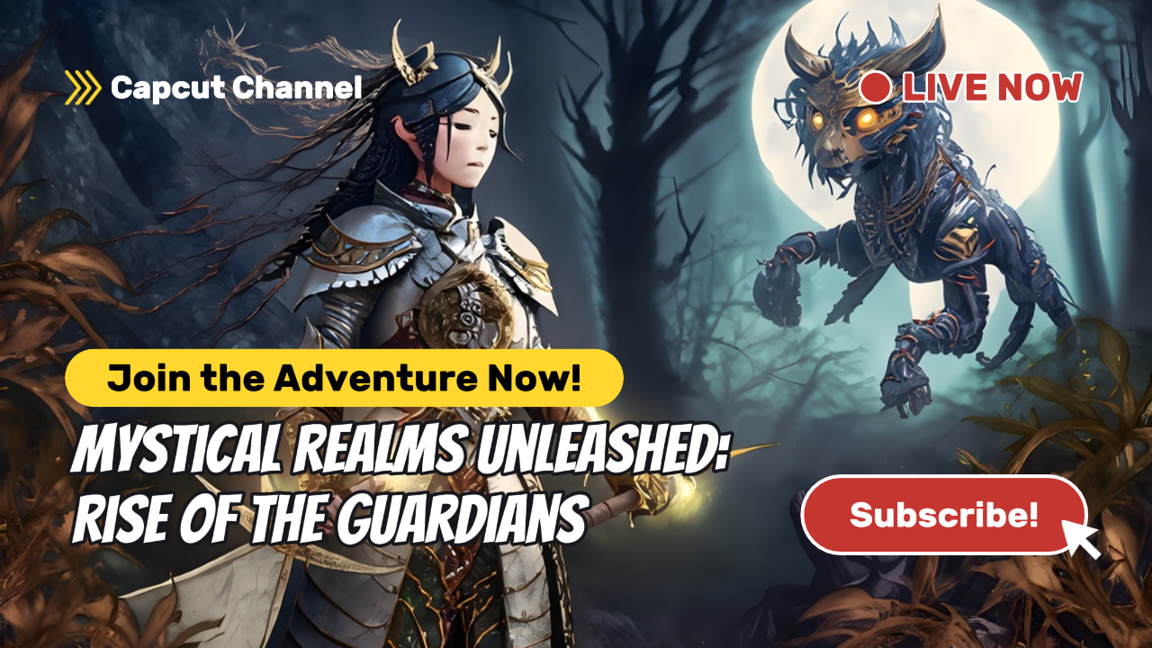 Game Petualangan Thumbnail Youtube