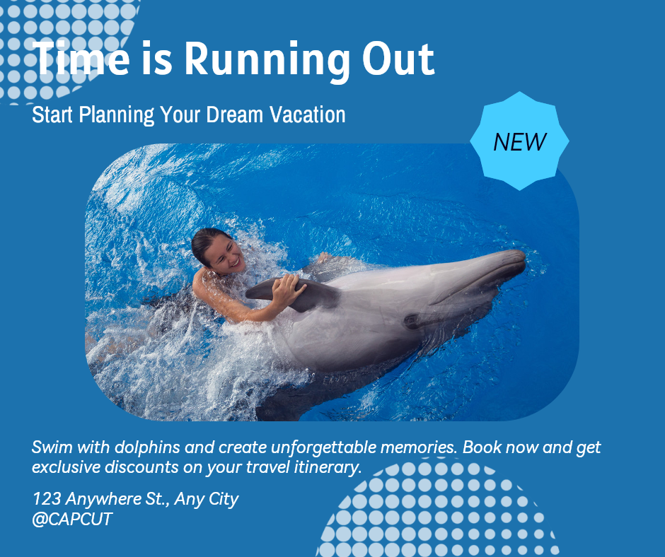 Indústria de viagens Contagem regressiva