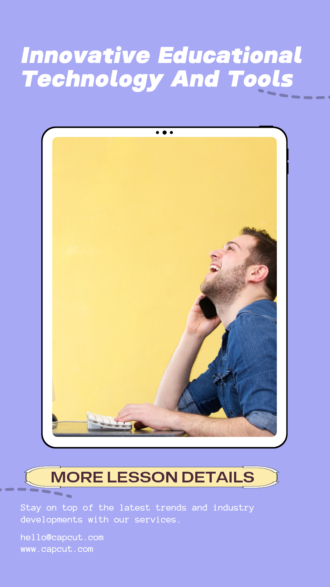 Bildung und Ausbildung Effektanzeige