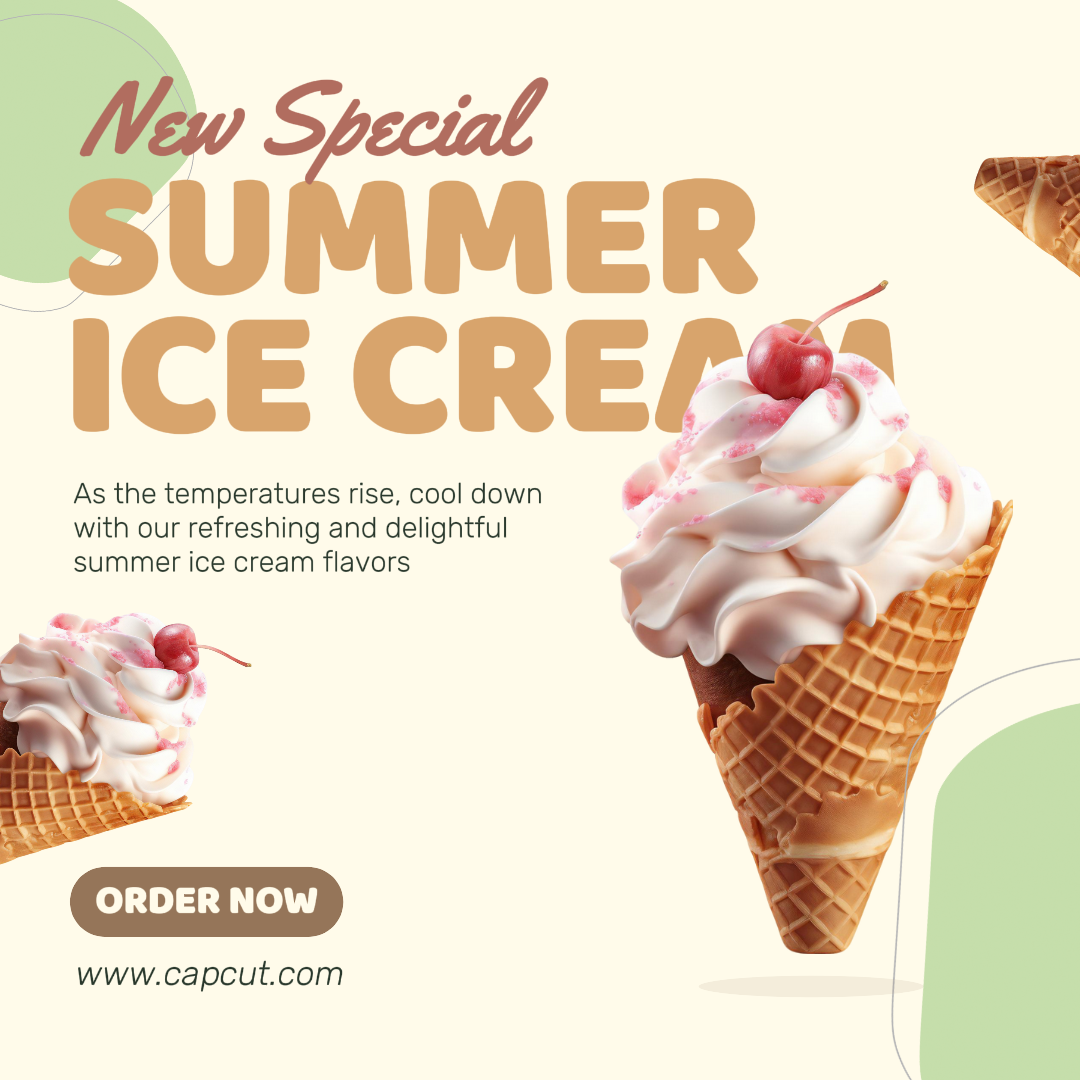 Poste de Comercialización de Alimentos y Bebidas  