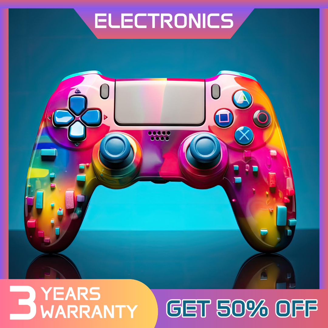 E-commerce Exibição de produtos Produtos eletrônicos Instagram Post