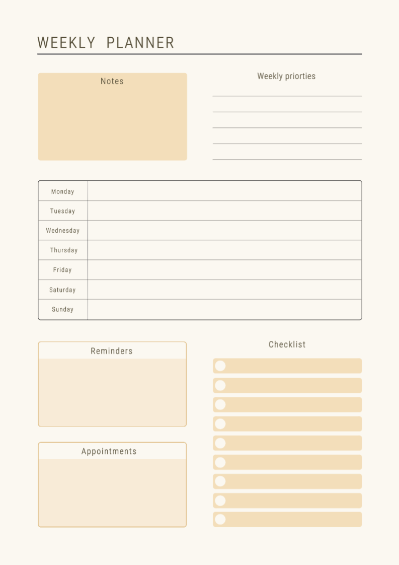 Tampilan Perencana kampus Pendidikan Singkat (cc web)