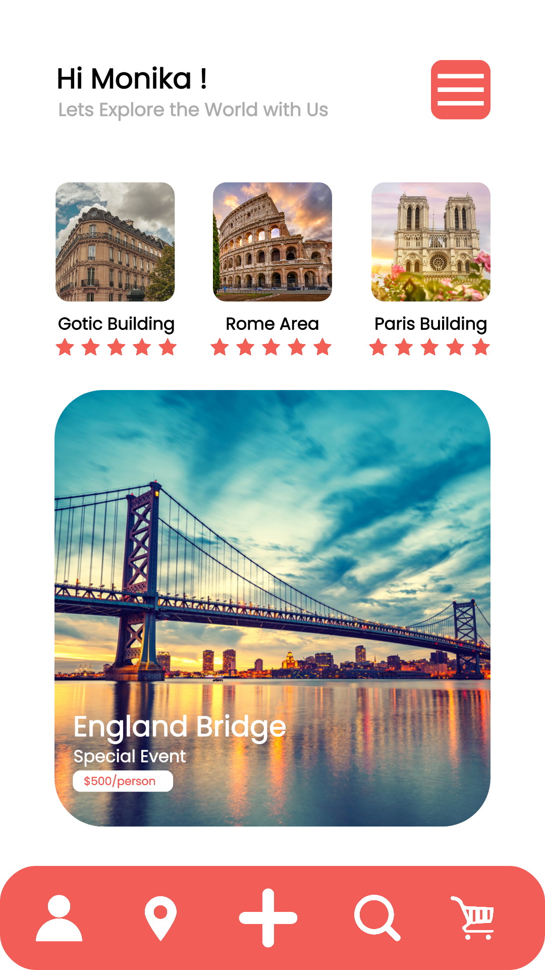 2024Hot Vacancy Travel Home App