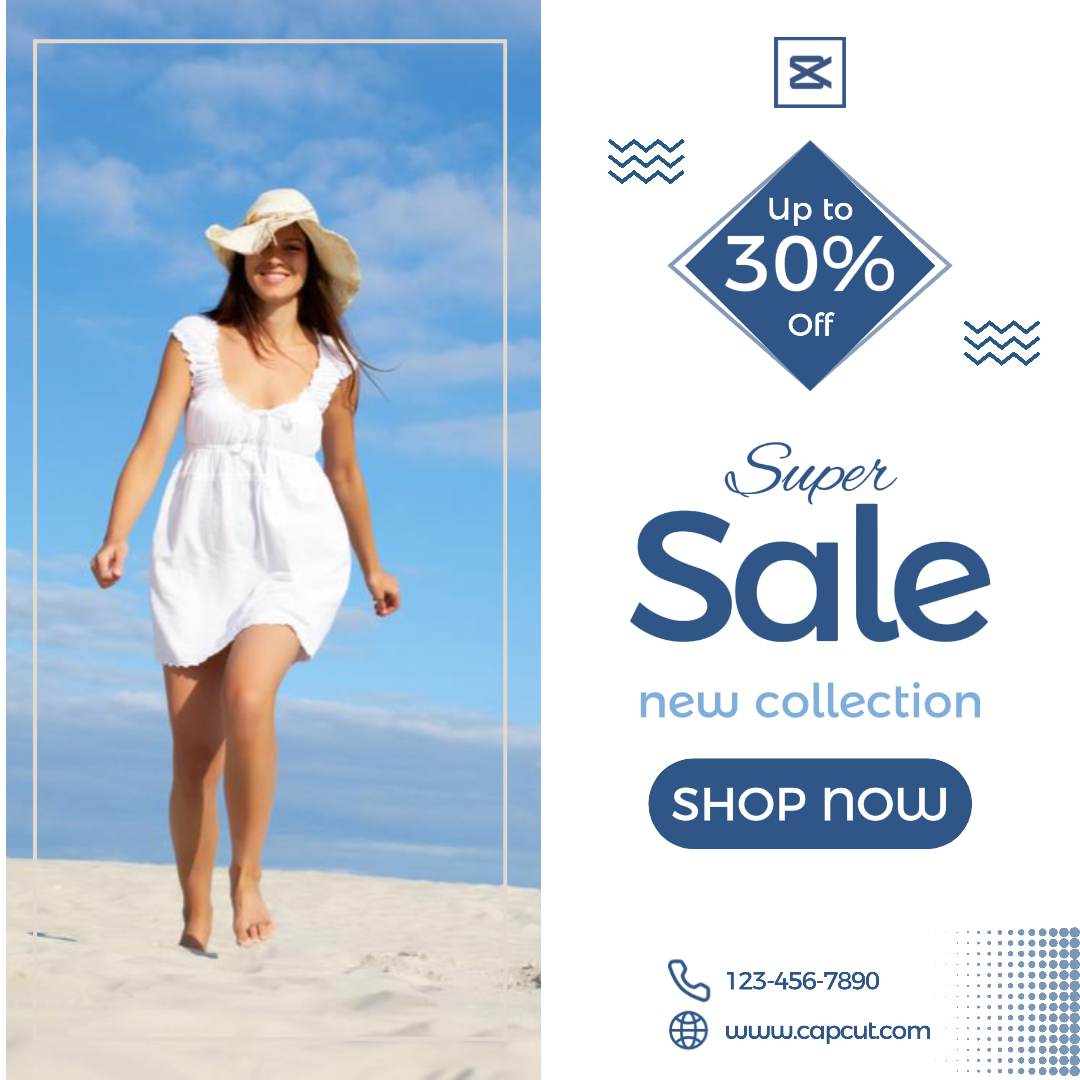 Súper Venta De Publico De Instagram De Moda