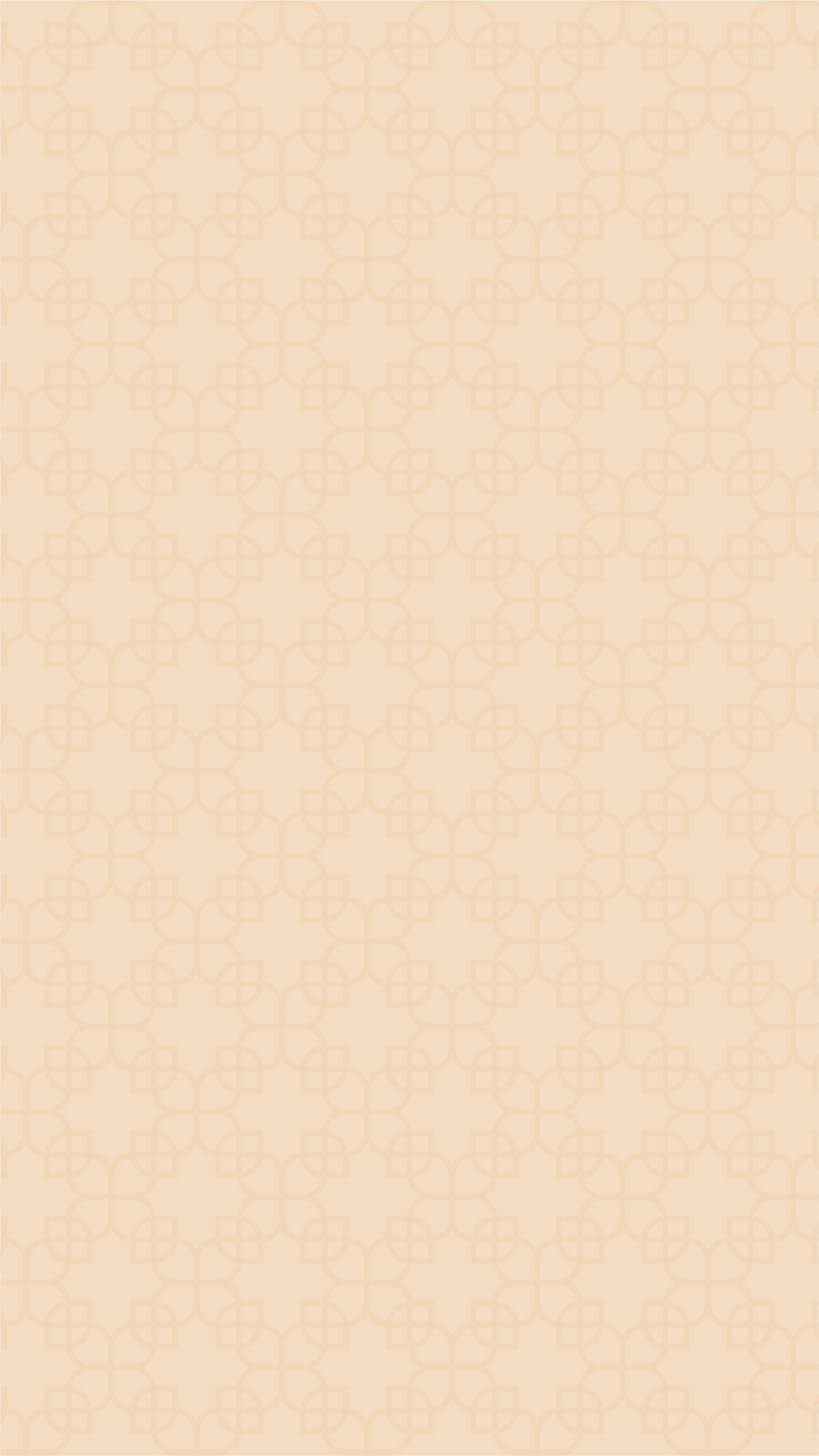 Wallpaper creative poster color pattern