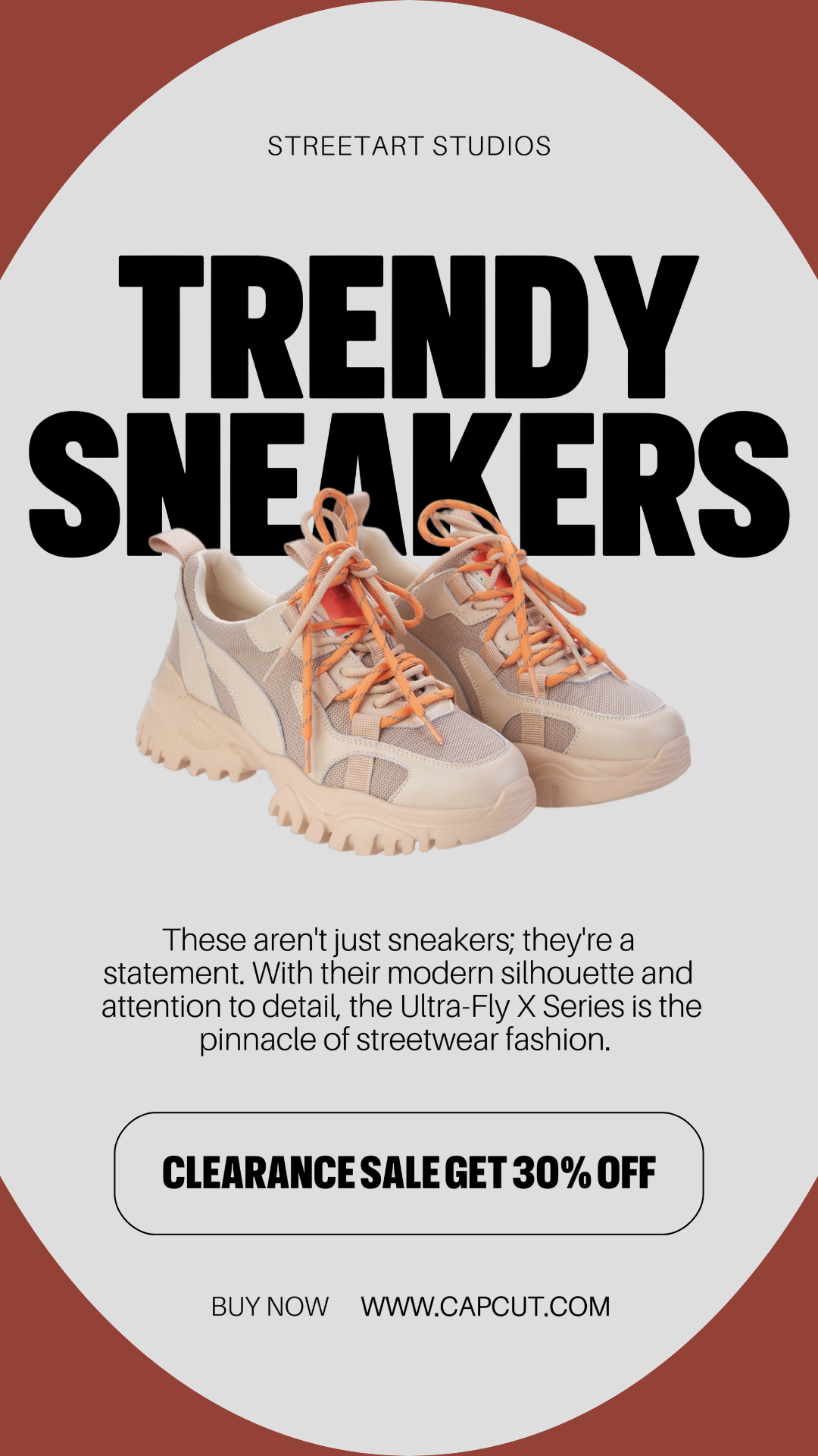 Streetwear Accessories Clearance Sale Instagram St