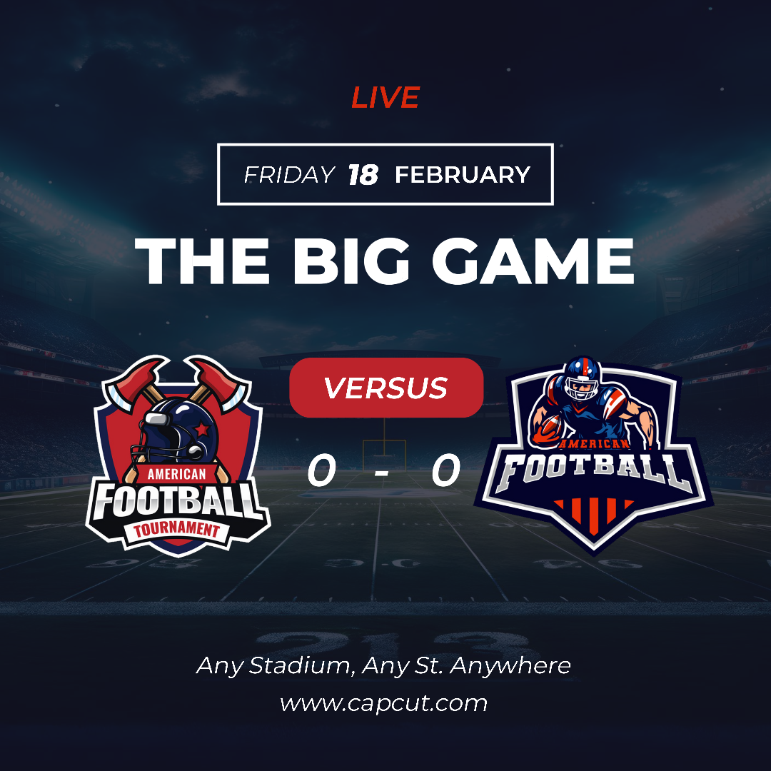 Pronóstico De Fútbol - El Equipo Del Gran Juego vs Equipo