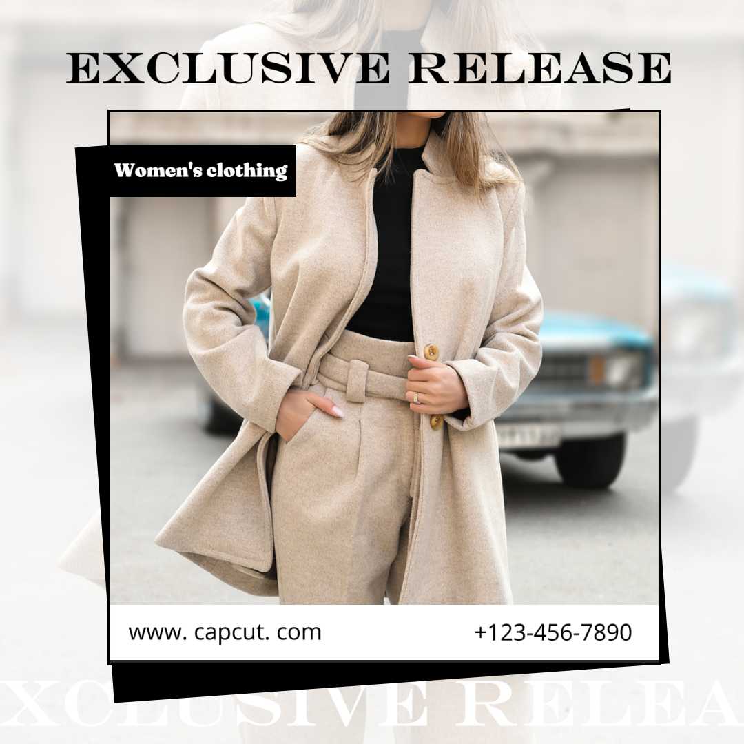 Clothing & Shoes Skirt  Product display simple adv