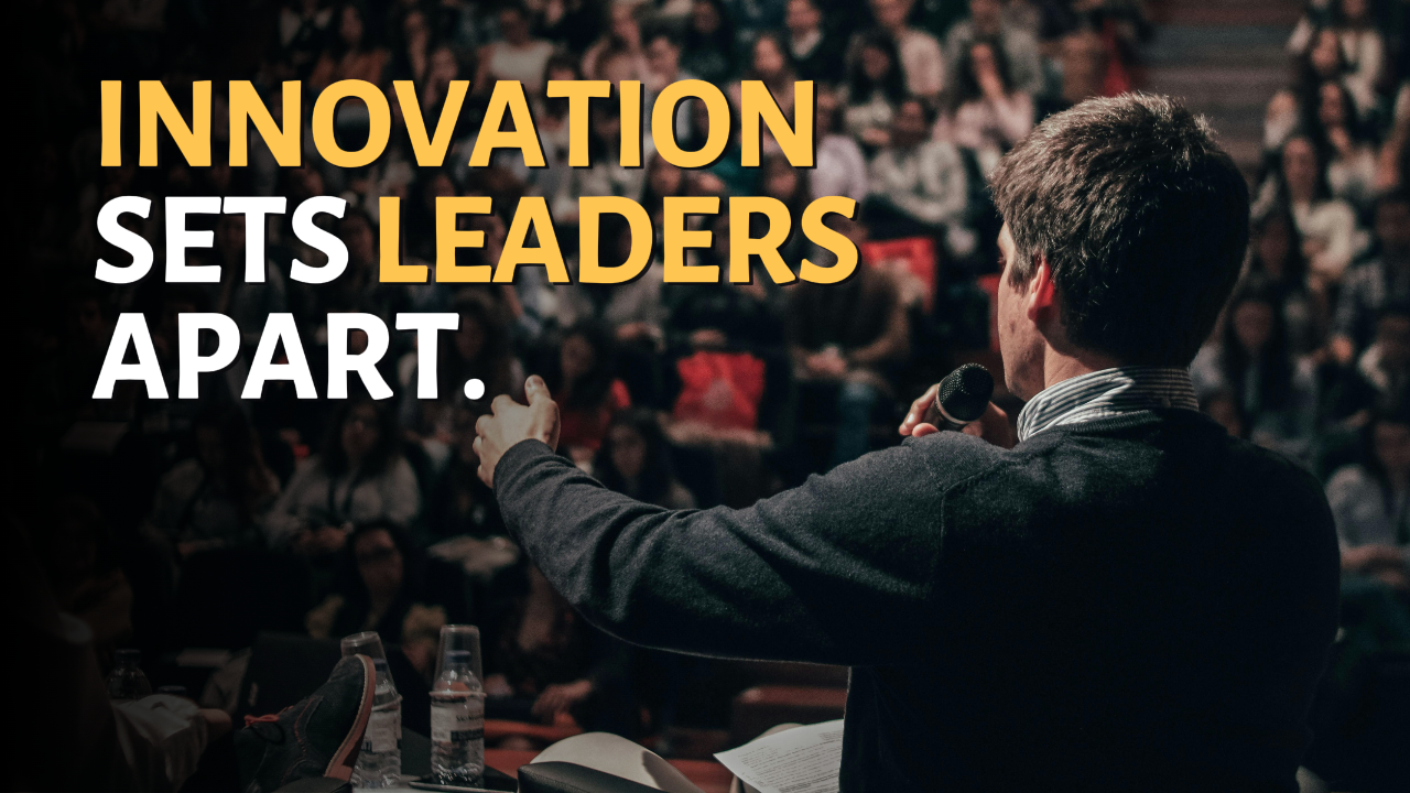 YouTube Thumbnail - Learning - Speech