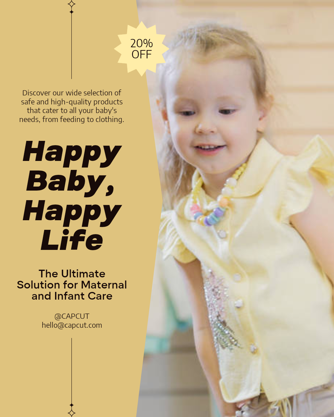 Mütter- und Säuglingsbetreuung Allgemein