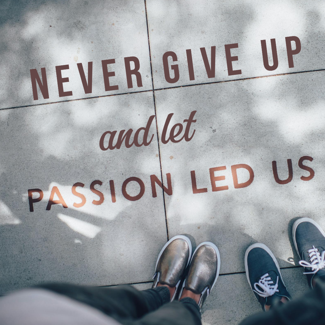 bisnis dan kantor kreatif poster instagram posting salam