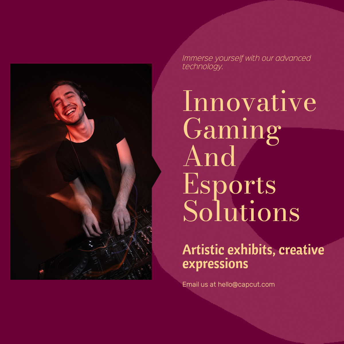 Efeito de entretenimento