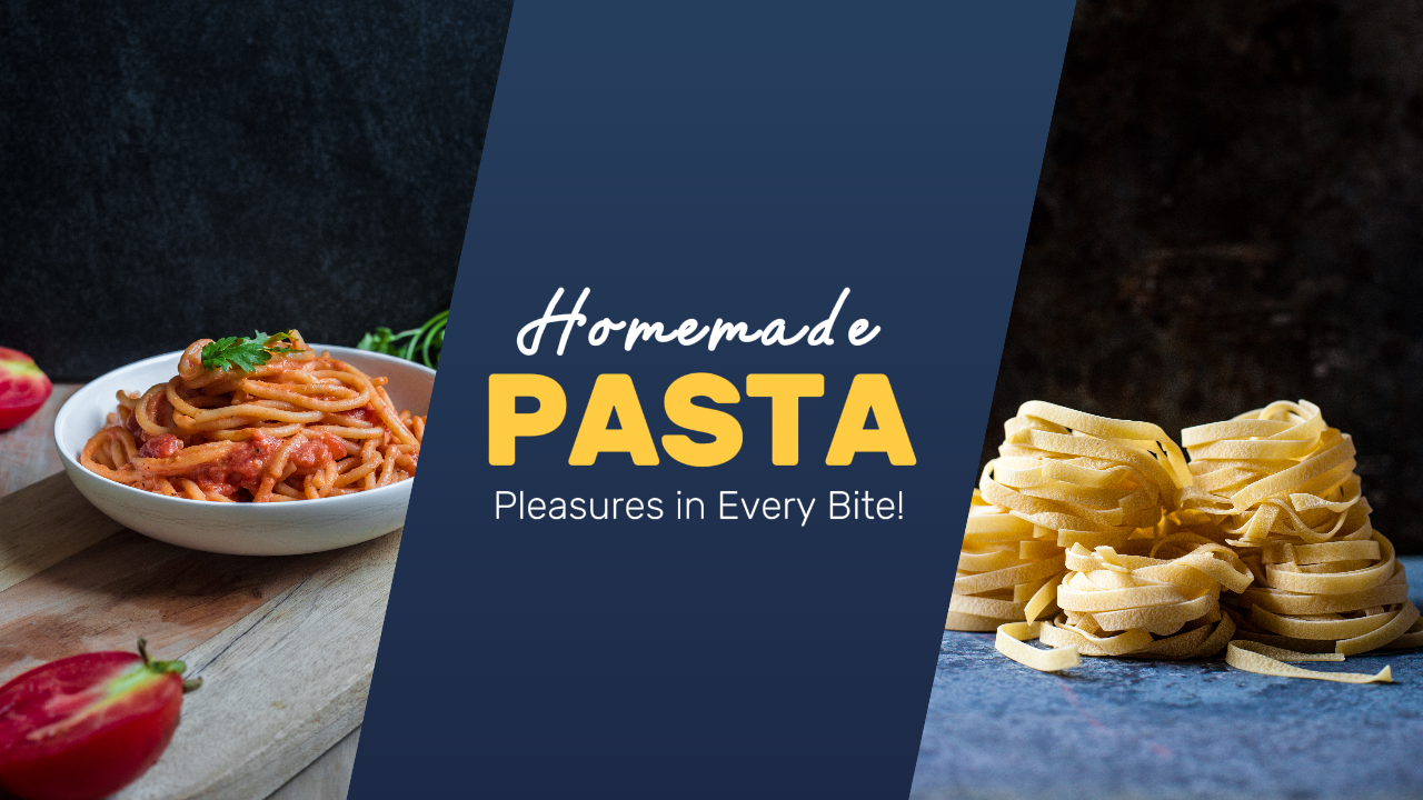 Youtube Thumbnail Vlog Food Recipes