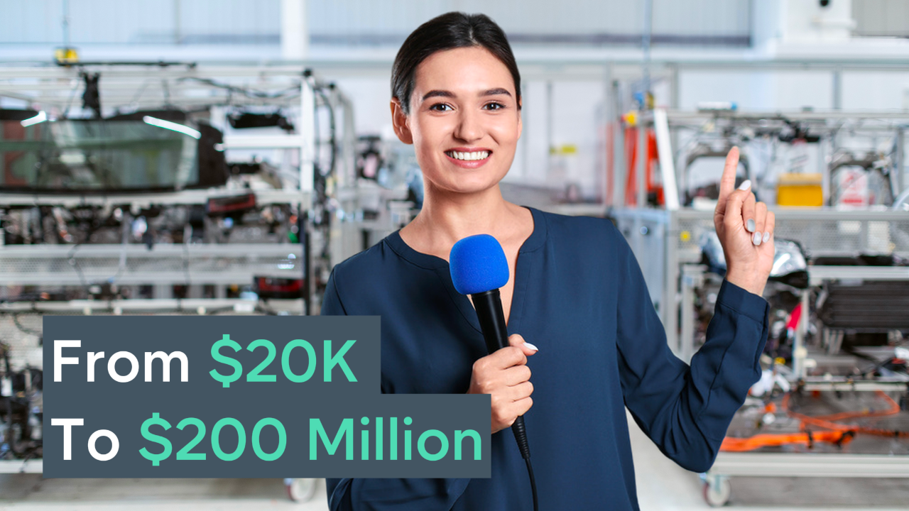 기업가정신 공유 유튜브 썸네일