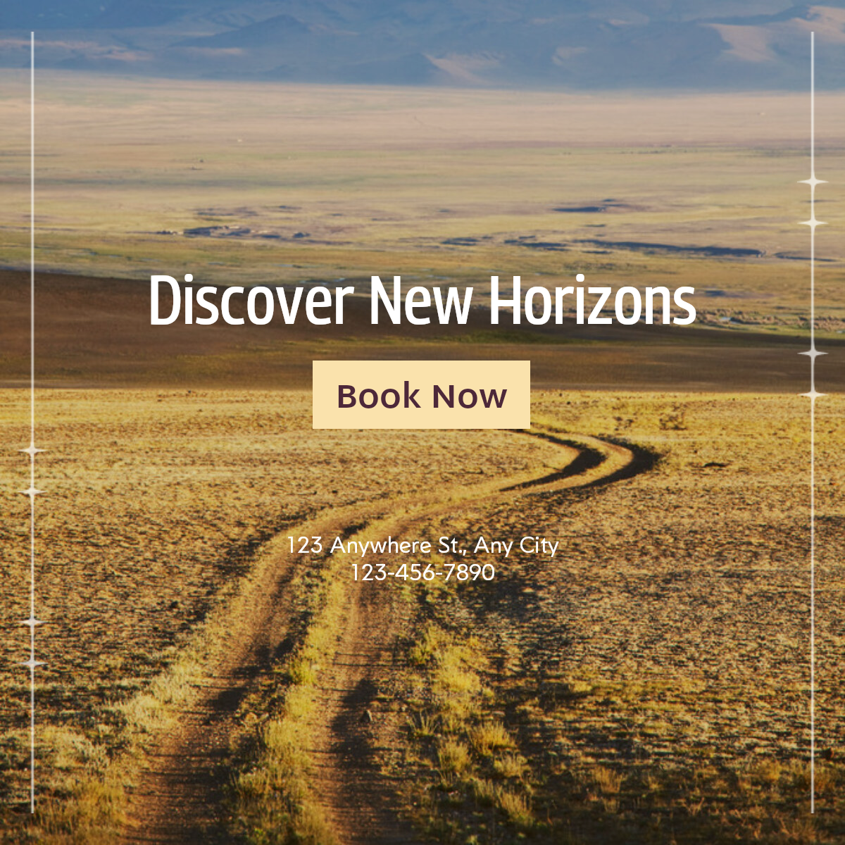 Indústria de viagens Geral