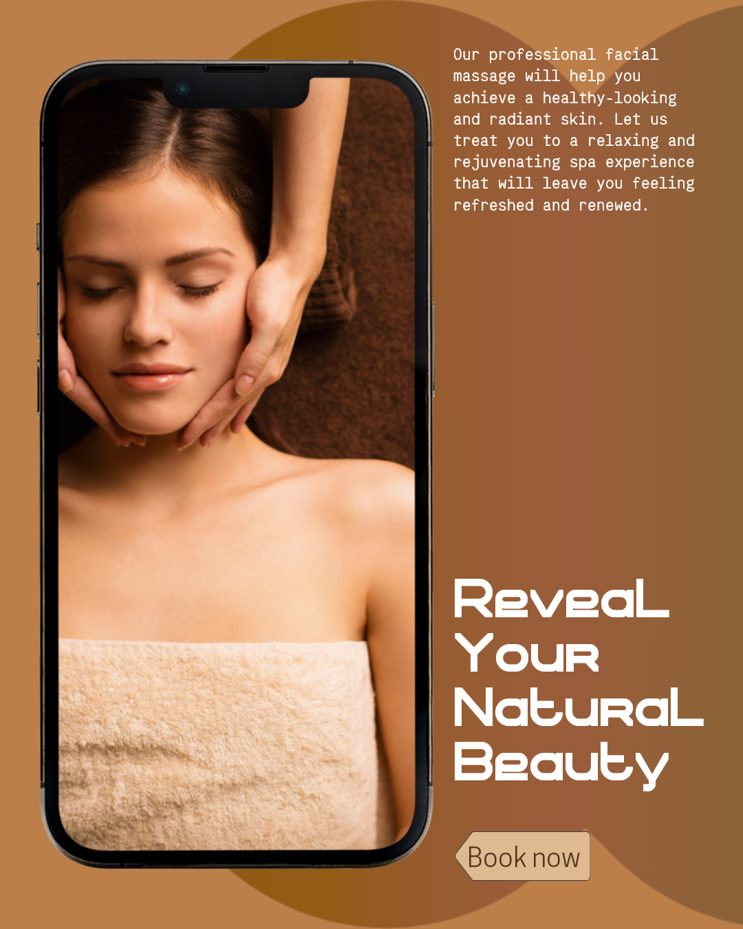 Belleza y cuidado personal Introducción personal