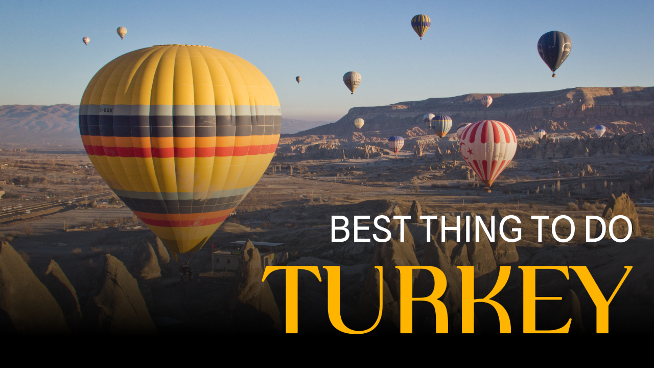 Miniatura do Youtube - Vlog de viagem