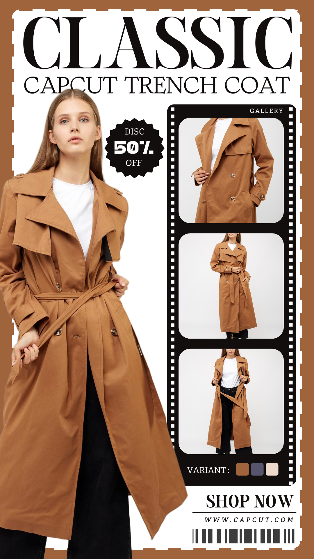 4 Multi-Produkt-Bild NEUE KOLLEKTION