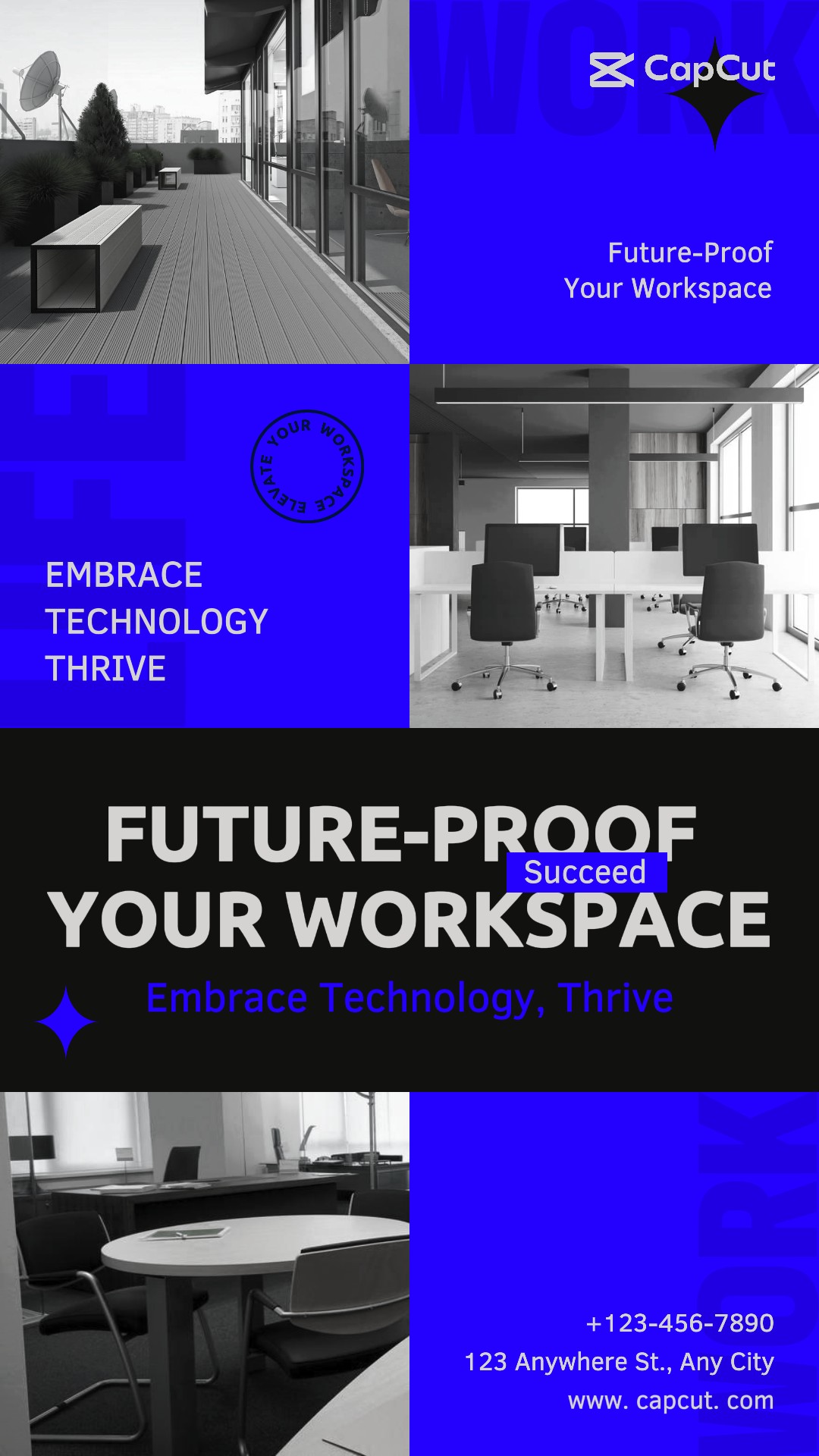 Introdução ao ambiente Business Office