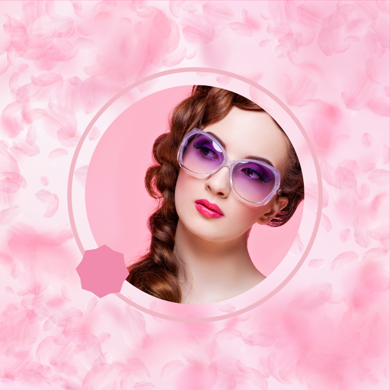 NON MARKETING INSTAGRAM PROFILE PHOTO 