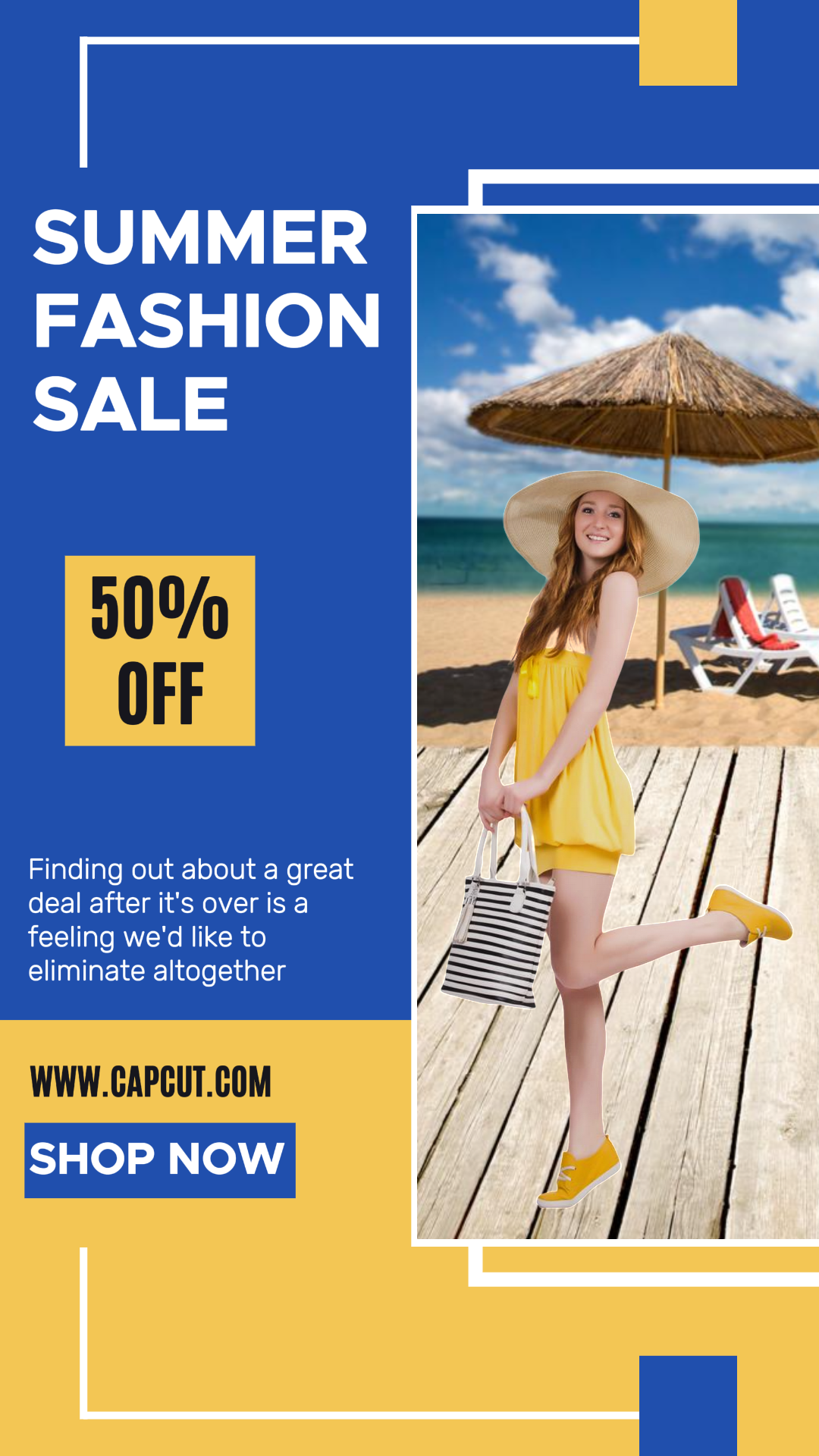 ROUPA DE MODA SAMMER _ HISTÓRIA DO INSTAGRAM