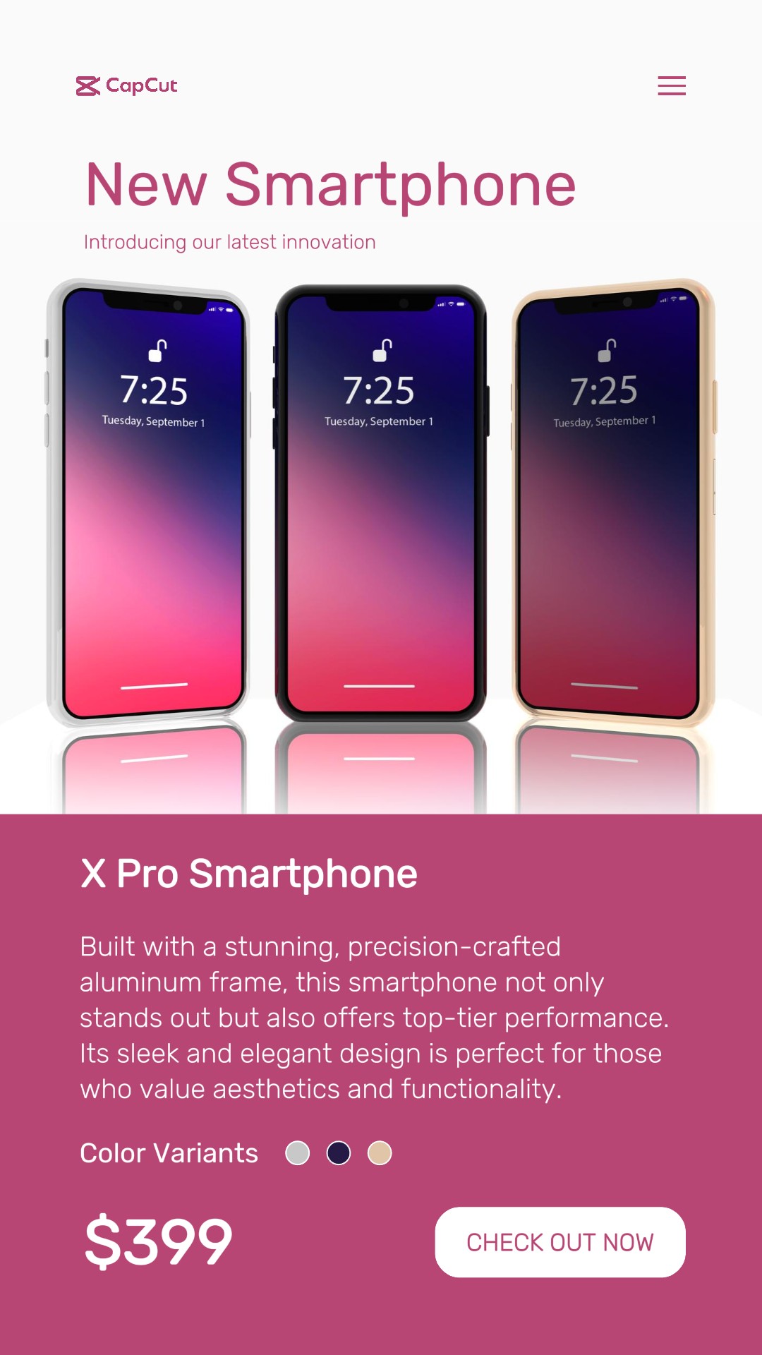 Venta del lunes cibernético