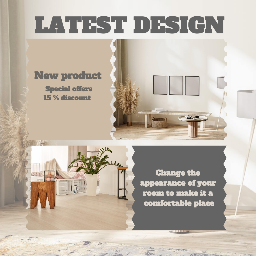 Aksesoris & Furnitur Rumah Tangga untuk Dijual 