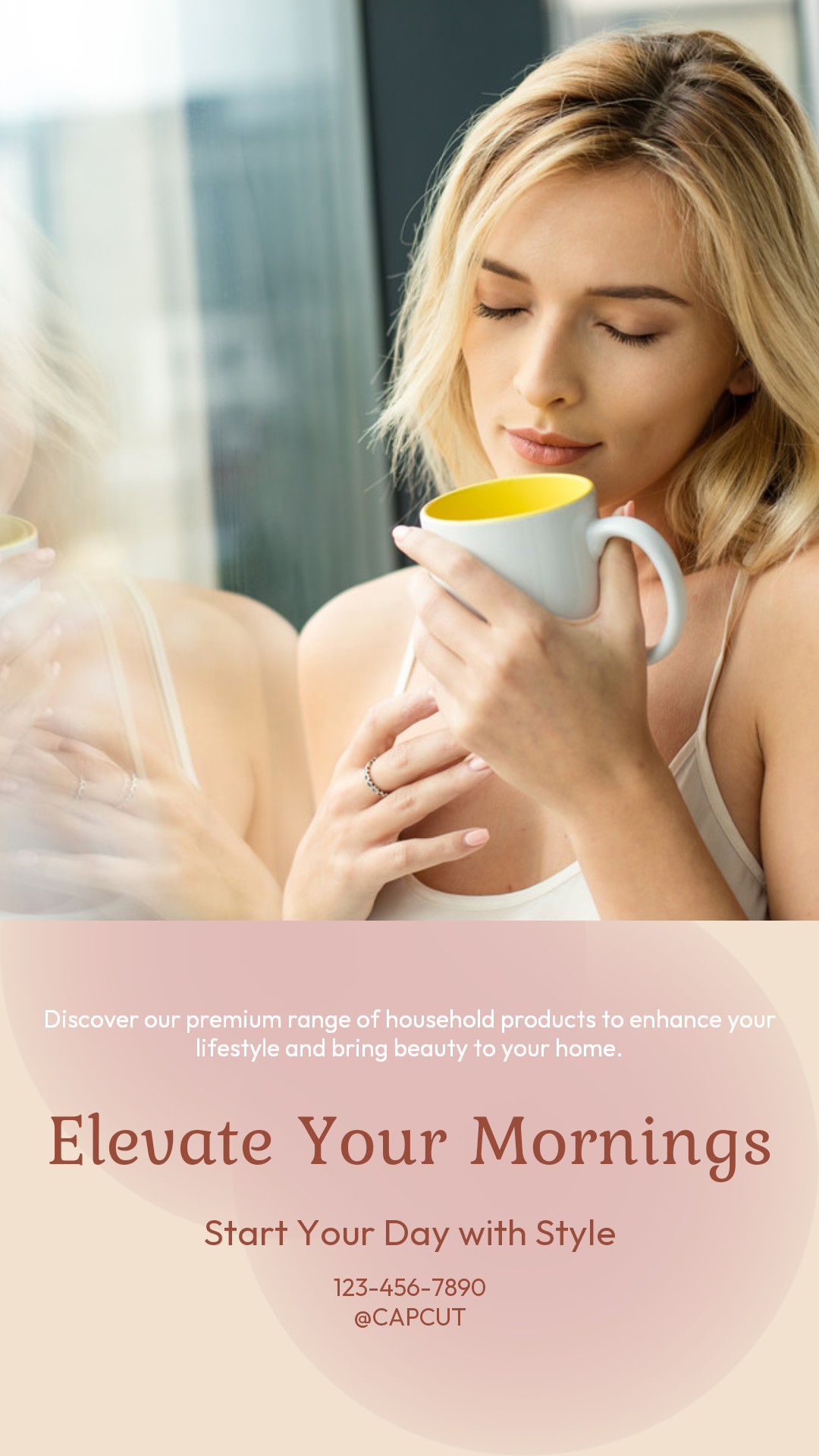 Decoración del hogar General